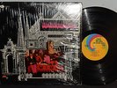 LOLLIPOP SHOPPE 1968 GARAGE PSYCHEDELIC GEM JUST COLOUR ORIGINAL NM SHRINK NR VP