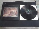 ATOMIC ROOSTER DEATH WALKS BEHIND YOU 1970 UK PRESS A1U/B1U 12