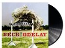 Beck - Odelay [LP] 2016 vinyl, sealed