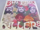 Buffalo Killers - Dig. Sow. Love. Grow - LP Vinyl // Neu&OVP