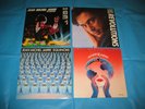 JEAN MICHEL JARRE 