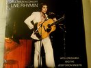 GIFT IDEA - PAUL SIMON NEW SEALED Live Rhymin 80s PRESS 1974 US WARNER BROS LP