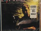 Love is a drag RSD 2016 Black Friday NEW SEALED