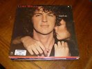 Cory Wells LP Touch Me PROMO