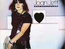 Bad Reputation [VINYL] Joan Jett Vinyl