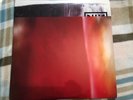 The Fragile [LP] by Nine Inch Nails (Vinyl, Sep-1999, 3 Discs, Nothing Records …