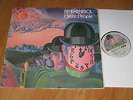 Birth Control - Plastic People LP 1975 FOC Krautrock    (10)