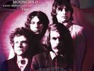 KING CRIMSON Moonchild BBC Radio Sessions Outtakes 1969 UK LP NOT Pink Island