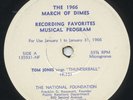 HEAR- Rare Radio Spot 7