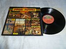 SUNDAY FUNNIES-same '71 UK LP ORIG. U.S PSYCH BAND
