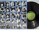 Rare Christmas LP - The Beatles - The Beatles Christmas Album - Reissue?