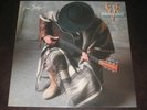 Stevie Ray Vaughan And Double Trouble - In Step