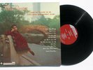 NINA SIMONE 