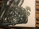 Comus First Utterance 2xLP Earmark