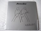 Status Quo Quid Pro Quo  Gatefold LP Fourth Chord Records RARE