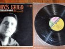 EX Original MONO Reprise LP LEE HAZLEWOOD 