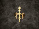 WARDRUNA-RUNALJOD RAGNAROK (COLV) (SLV)  (US IMPORT)  VINYL LP NEW