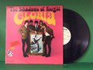 The Shadows Of Knight - Gloria LP | Dunwich 666 | PROMO | EX Garage Rock