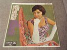 ANITA O'DAY/BILLY MAY-SWING ROGERS AND HART-UK HMV