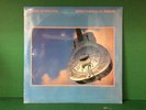 Dire Straits - Brothers In Arms LP | Columbia House Edition | FACTORY SEALED
