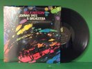 Johnny Pate - Set A Pattern LP | ABC Records ABCS-649 | NM Shrink Jazz Funk