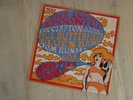 Various artists - Good time music, Elektra sampler, EUK260 VG+/VG+