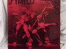 Status Quo - Live In Lyon - Vinyl, LP