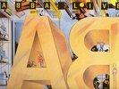 ABBA   ABBA LIVE   Polish Vinyl  LP   TONPRESS SX-T 121   UNPLAYED