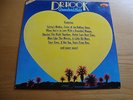 DR. HOOK 'GREATEST HITS' - LP '77 ARCADE Holland  -NrMINT TOP AUDIO