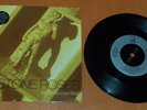 The Stone Roses - Ten Storey Love Song - 1995 UK  7