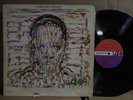 John Coltrane’s Sound ORANGE/PURPLE MONO modal spiritual