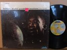 Monguito El Unico Y Su Conjunto Escuchame VG+ FANIA in SHRINK Heavy Latin