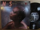 Nina Simone Let It Be Me Live At Vine St EX RARE AWESOME