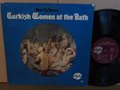 Pete La Roca Turkish Women At The Bath EX Deep Groove ORIG Douglas spiritual