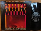Sanchez Acosta And Marco Rizo Arriba EX TICO MONO DEEP GROOVE