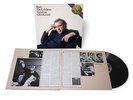 GLENN GOULD - BACH: 1981: GOLDBERG VARIATIONS (180 G/GATEFOLD) - VINYL
