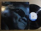 Stanley Turrentine That’s Where It’s At BLUE NOTE 4096 MONO NY USA VAN GELDER
