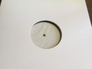 Moby Animal Rights Test Pressing 1 LP NM