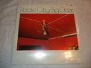 BIG STAR *SEALED 1ST PRESS* Radio City Vinyl LP Alex Chilton Stax