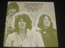 Spooky Tooth rare '69 LP 