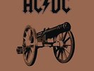 AC/DC - For Those About To Rock   Vinyl LP  New & Sealed