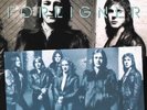 Foreigner - Double Vision  Special Limited Edition Numbered 180 Gram Vinyl LP