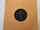 Elvis Presley  Love Me Tender  RCA-Victor 6643 Can. Imp. R