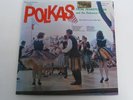 ADAM NOWICKI - Polkas From Pennsylvania - RARE LP