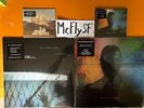 How to Destroy Angels Welcome Oblivion An Omen EP Vinyl CD Brand New Sealed