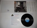 Pat Benatar Precious Time GF 1st 1981 Analog ARCHIVE MASTER Ultrasonic CLEAN