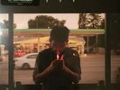 Conor Oberst Tachycardia Afterthought Vinyl RSD Black Friday 2016