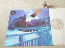 PORCUPINE TREE Moonloop rare orig 1994 UK 12
