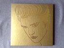 Rare ELVIS PRESLEY RCA BOX SET 6 RECORDS A GOLDEN CELEBRATION 50TH ANNIVERSARY