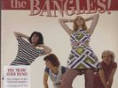 Bangles - Ladies And Gentlemen… The Bangles
